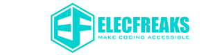 elecfreaks-logo
